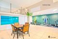 Property photo of 2/157 Queenscliff Road Queenscliff NSW 2096