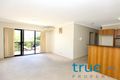 Property photo of 39/143-147 Parramatta Road Concord NSW 2137