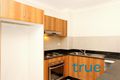 Property photo of 39/143-147 Parramatta Road Concord NSW 2137