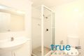 Property photo of 39/143-147 Parramatta Road Concord NSW 2137
