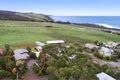 Property photo of 16 Bass Crescent Skenes Creek VIC 3233