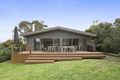 Property photo of 16 Bass Crescent Skenes Creek VIC 3233