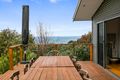 Property photo of 16 Bass Crescent Skenes Creek VIC 3233