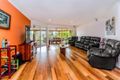 Property photo of 20 Bottlebrush Crescent Evans Head NSW 2473