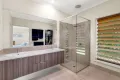 Property photo of 61A Kewarra Street Kewarra Beach QLD 4879