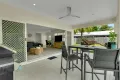 Property photo of 61A Kewarra Street Kewarra Beach QLD 4879