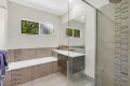 Property photo of 61A Kewarra Street Kewarra Beach QLD 4879