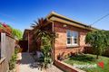 Property photo of 12 Fordham Court Richmond VIC 3121