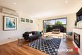 Property photo of 12 Fordham Court Richmond VIC 3121