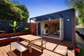 Property photo of 12 Fordham Court Richmond VIC 3121