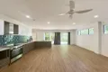 Property photo of 8 Burnett Place Tewantin QLD 4565
