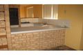 Property photo of 7 Coote Place Usher WA 6230