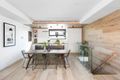 Property photo of 4/47 Wheeler Street Ormond VIC 3204