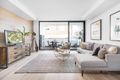 Property photo of 4/47 Wheeler Street Ormond VIC 3204