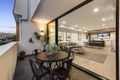 Property photo of 4/47 Wheeler Street Ormond VIC 3204