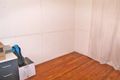Property photo of 4 Sturt Street Bourke NSW 2840
