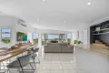 Property photo of 5 Ocean View Place Aroona QLD 4551