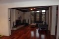 Property photo of 8 Nicholson Crescent Lesmurdie WA 6076
