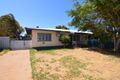 Property photo of 3A Illingworth Street South Carnarvon WA 6701