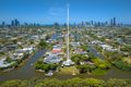 Property photo of 17 Buena Vista Court Broadbeach Waters QLD 4218