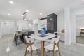 Property photo of 13/8 Alice Street Kedron QLD 4031