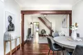Property photo of 226 Abercrombie Street Redfern NSW 2016