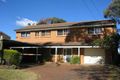 Property photo of 47 Keda Circuit North Richmond NSW 2754
