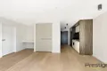 Property photo of 535/20 Shamrock Street Abbotsford VIC 3067