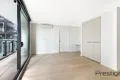 Property photo of 535/20 Shamrock Street Abbotsford VIC 3067