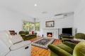 Property photo of 41 Flinders Street Mentone VIC 3194