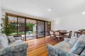 Property photo of 41 Flinders Street Mentone VIC 3194