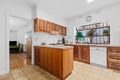 Property photo of 41 Flinders Street Mentone VIC 3194