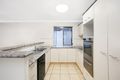 Property photo of 17 Keegan Circuit Currumbin Waters QLD 4223