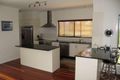 Property photo of 44-46 Buckingham Way Elanora QLD 4221