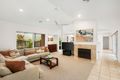 Property photo of 26 Orungal Court Torquay VIC 3228