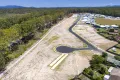 Property photo of 72 Janggal Janggal Road Nambucca Heads NSW 2448