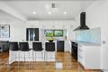 Property photo of 36 Clematis Avenue Ferntree Gully VIC 3156