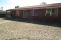 Property photo of 16 George Street Kalgoorlie WA 6430