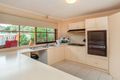 Property photo of 58 Carrington Crescent Carrum Downs VIC 3201
