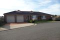 Property photo of 6 Paul Court Warrnambool VIC 3280