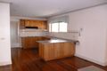Property photo of 6 Paul Court Warrnambool VIC 3280