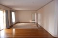 Property photo of 6 Paul Court Warrnambool VIC 3280