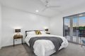 Property photo of 13/8 Alice Street Kedron QLD 4031