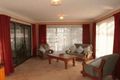 Property photo of 8 Old Honeypot Road Port Noarlunga SA 5167
