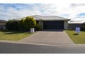 Property photo of 17 Jade Street Emerald QLD 4720