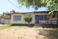 Property photo of 3A Illingworth Street South Carnarvon WA 6701