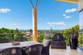 Property photo of 137 K P McGrath Drive Elanora QLD 4221