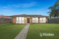 Property photo of 1 Ashdale Court Hampton Park VIC 3976
