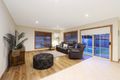Property photo of 46 Quail Way Rowville VIC 3178