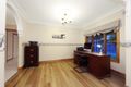 Property photo of 46 Quail Way Rowville VIC 3178